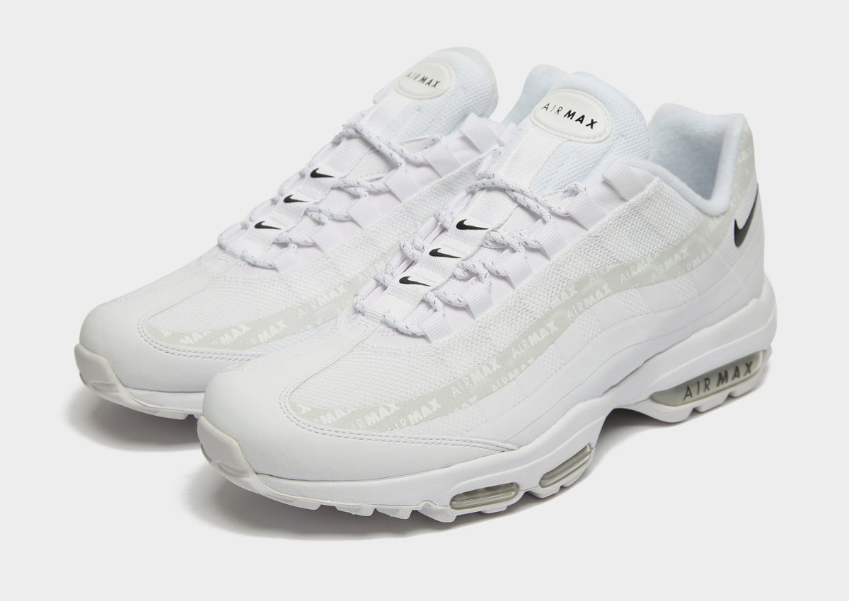 Air Max 95
