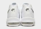 Air Max 95