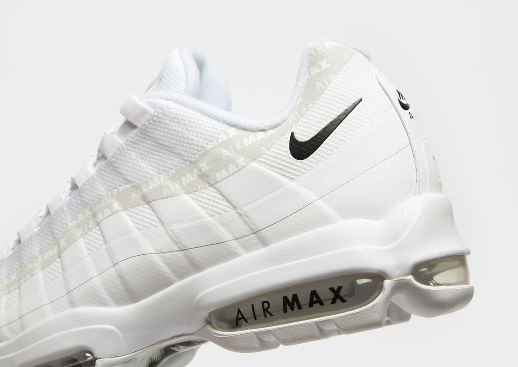 Air Max 95