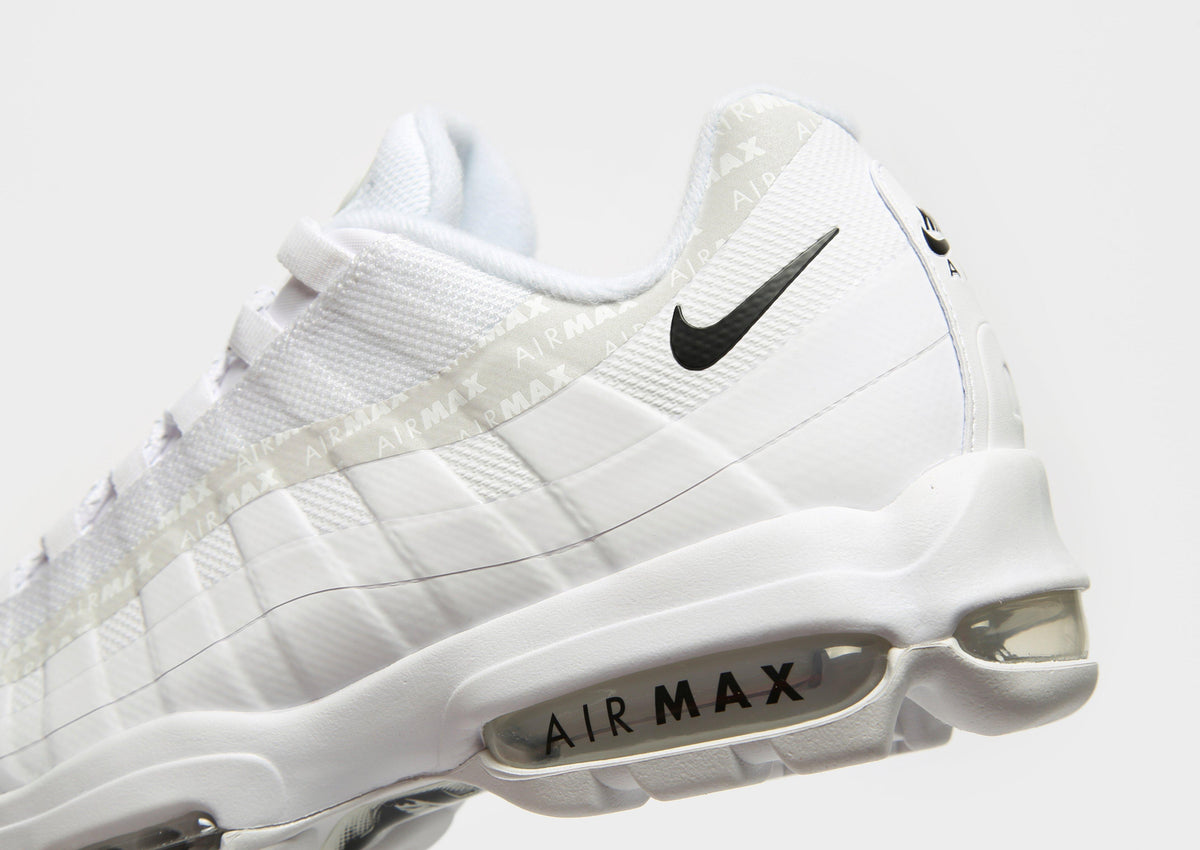 Air Max 95