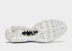 Air Max 95
