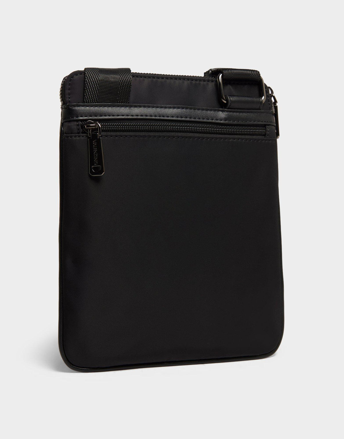Kylo Crossbody Bag