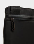 Kylo Crossbody Bag