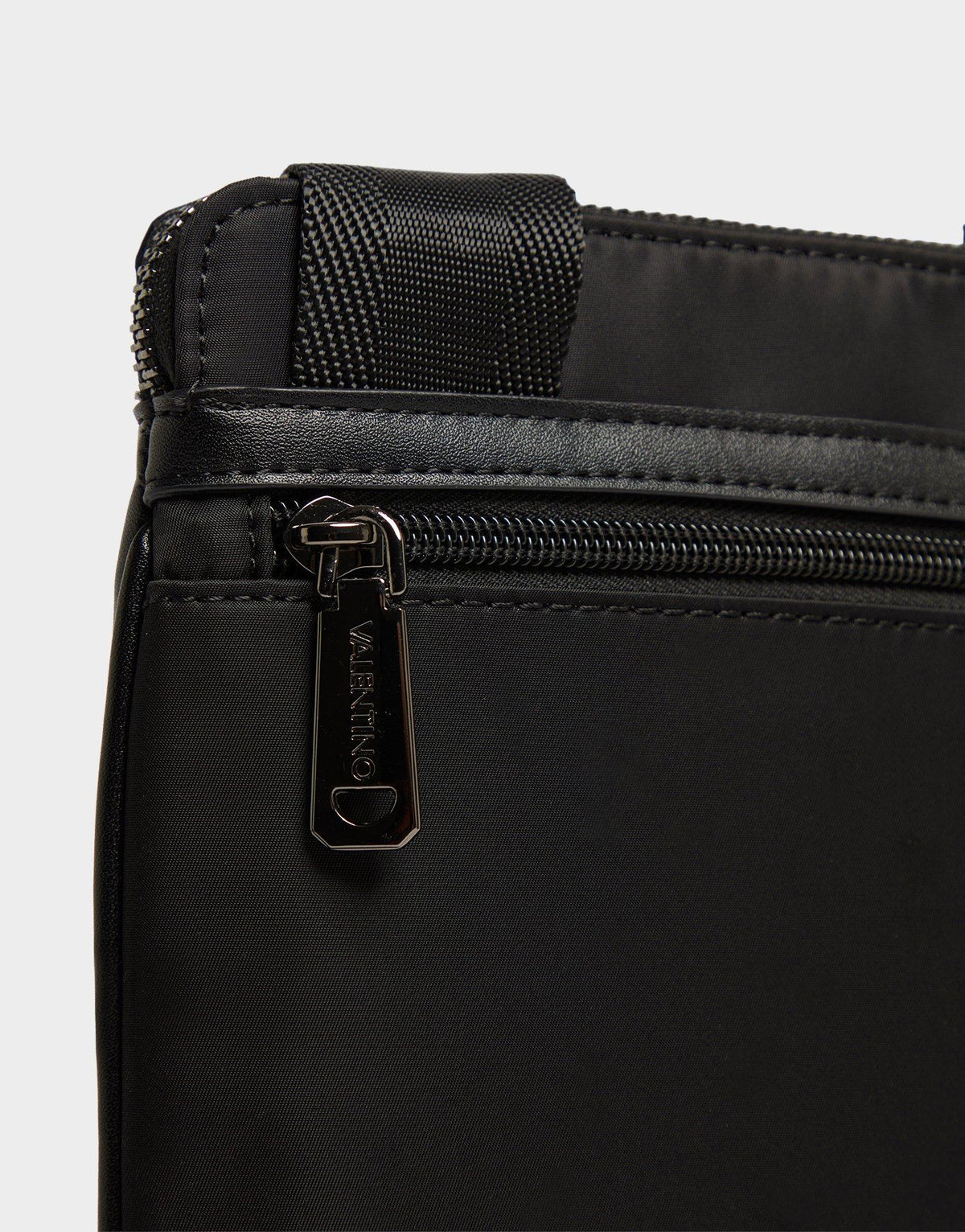Kylo Crossbody Bag