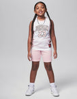 Tank Top/Shorts Set Infant's