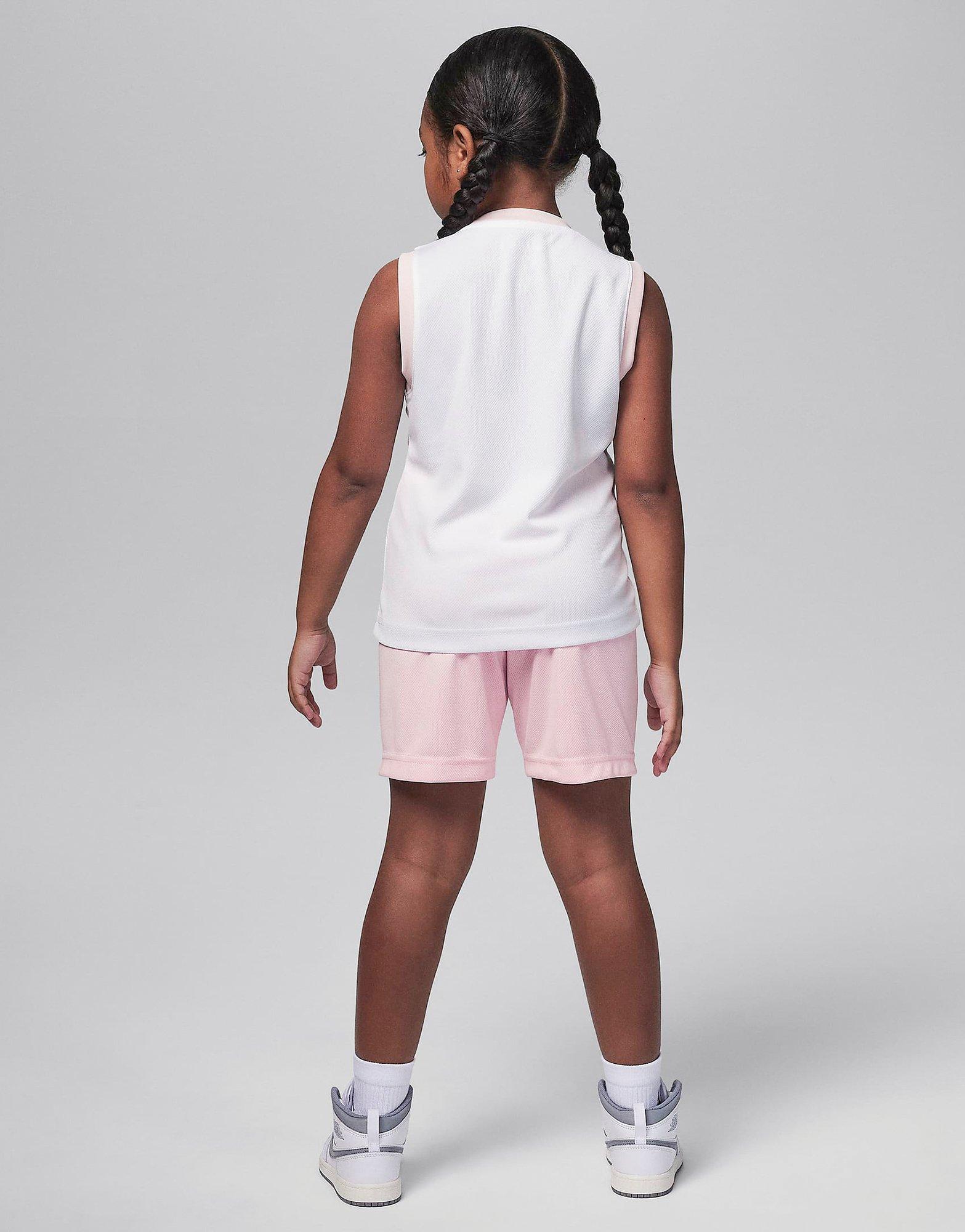 Tank Top/Shorts Set Infant's
