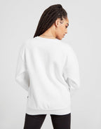 Core Crew Sweatshirt