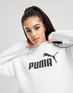 Core Crew Sweatshirt