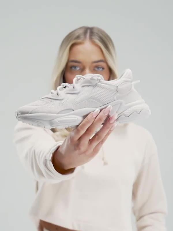Ozweego