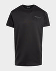 Core Poly T-Shirt Men's