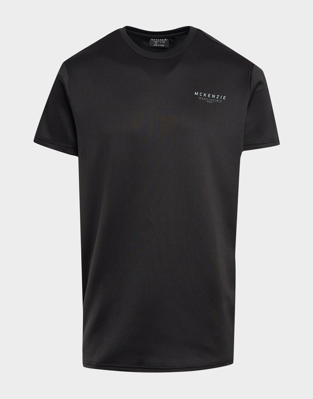 Core Poly T-Shirt Men's