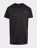 Core Poly T-Shirt Men's