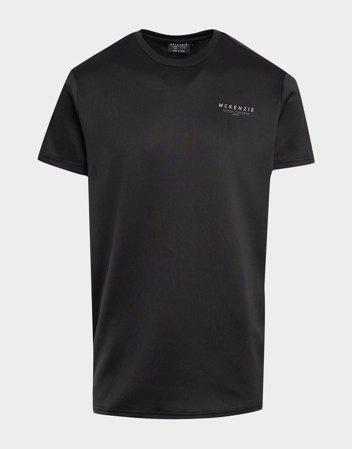 Core Poly T-Shirt Men's