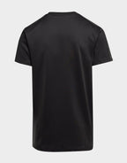 Core Poly T-Shirt Men's