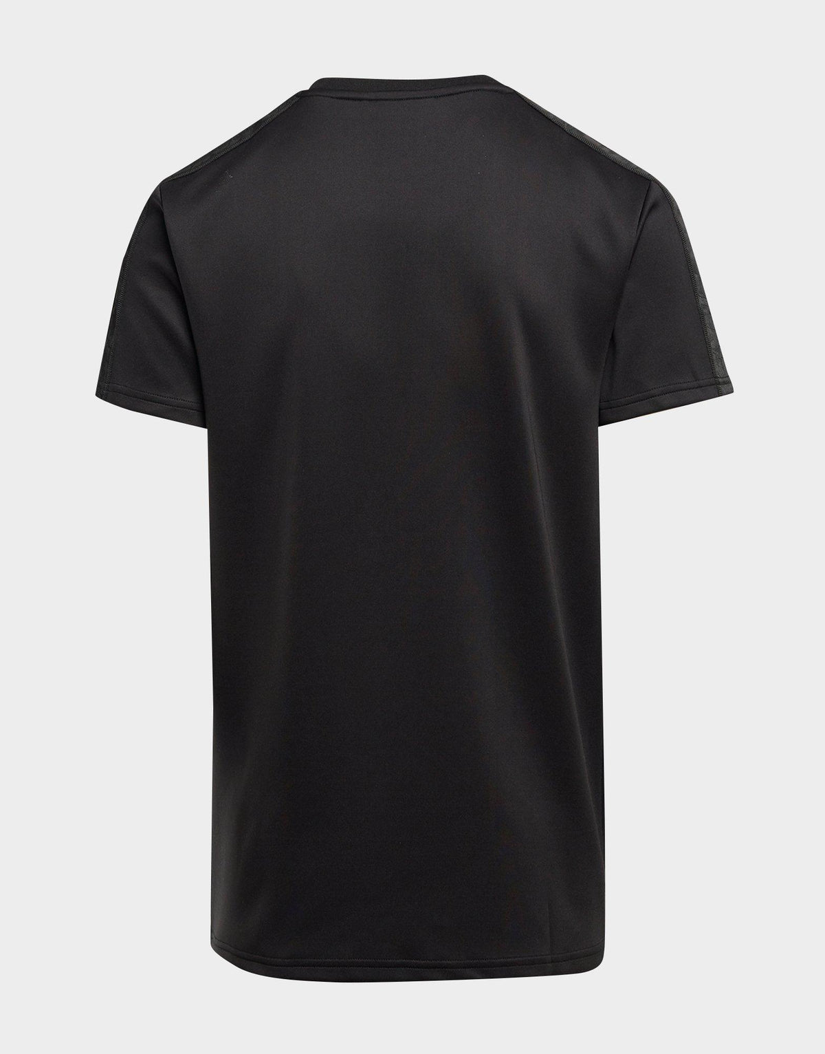 Core Poly T-Shirt Men's