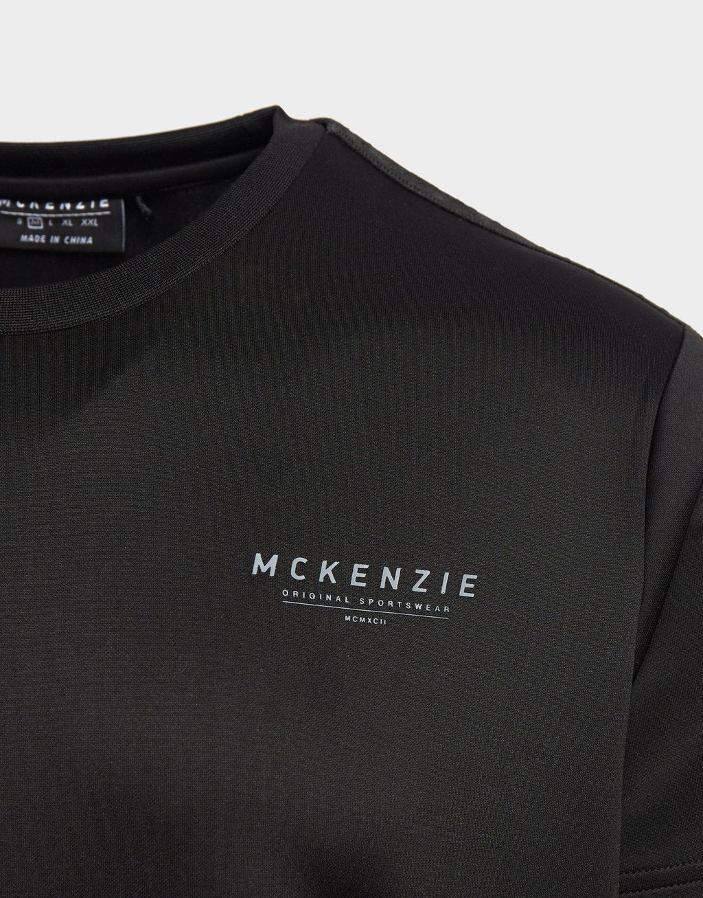 Core Poly T-Shirt Men's