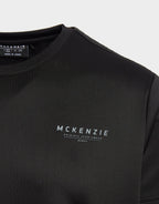 Core Poly T-Shirt Men's