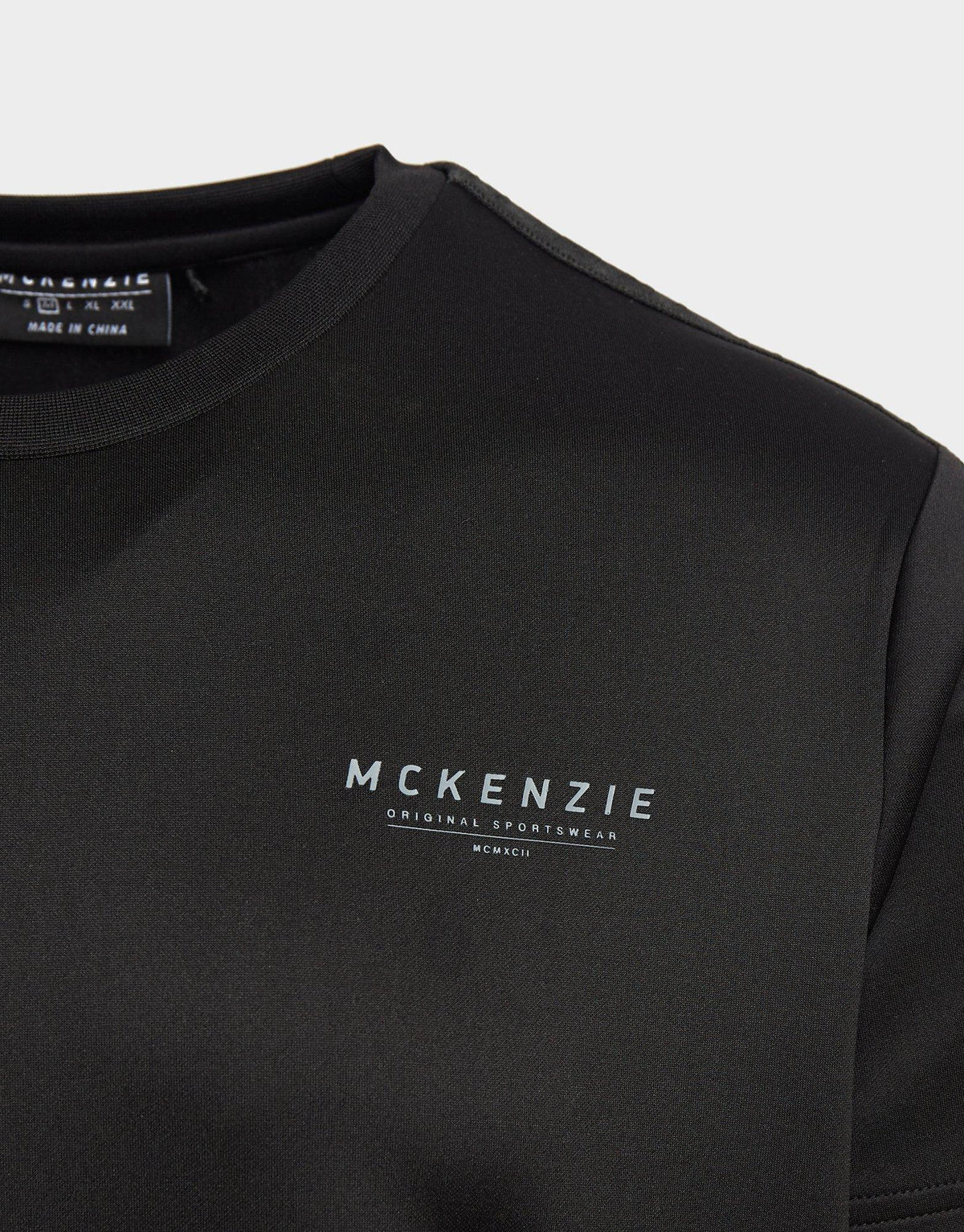 Core Poly T-Shirt Men's