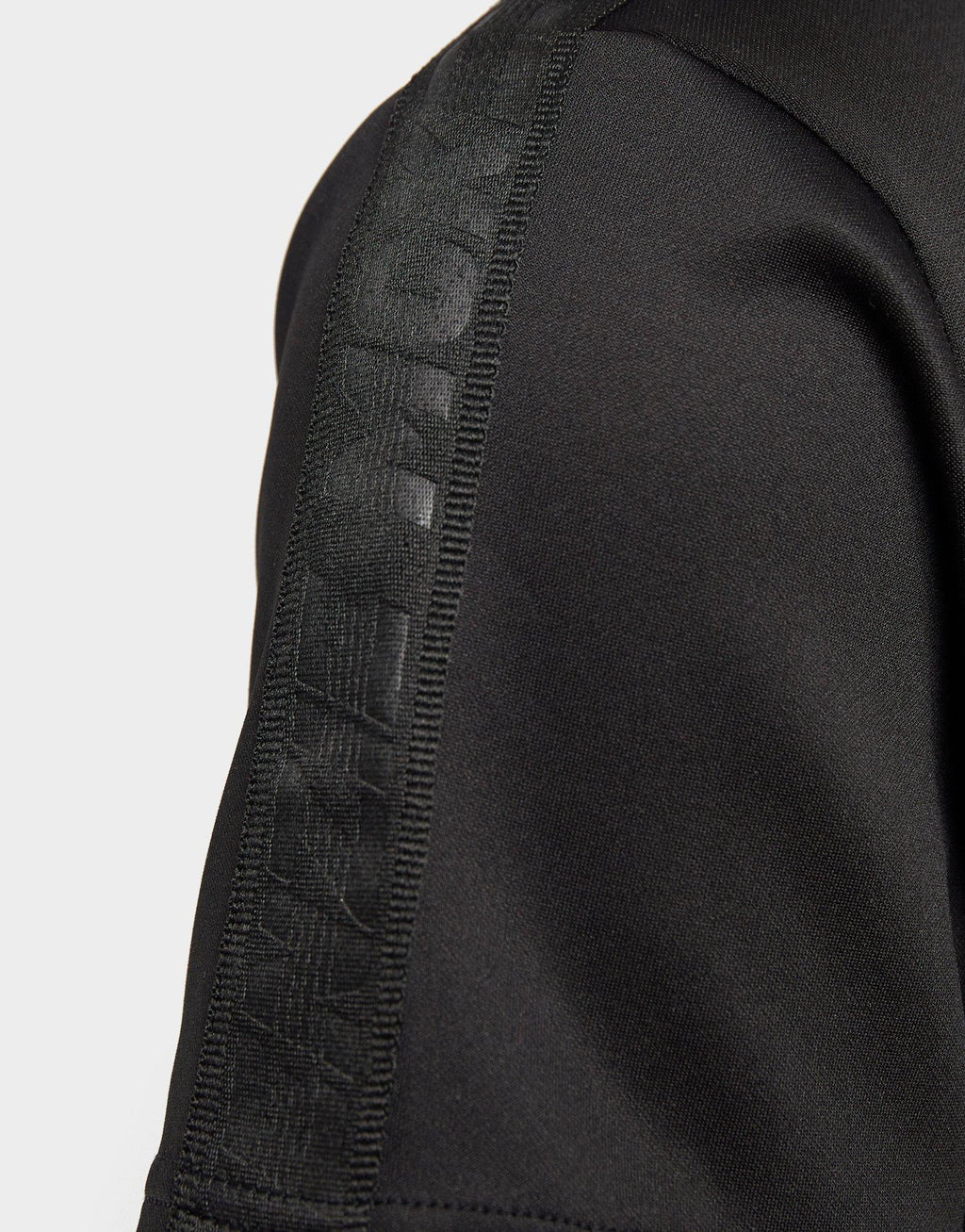 Core Poly T-Shirt Men's