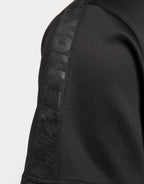 Core Poly T-Shirt Men's