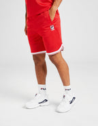 Scott Basketball Shorts