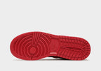 Air 1 Low Junior's 'Reverse Bred'
