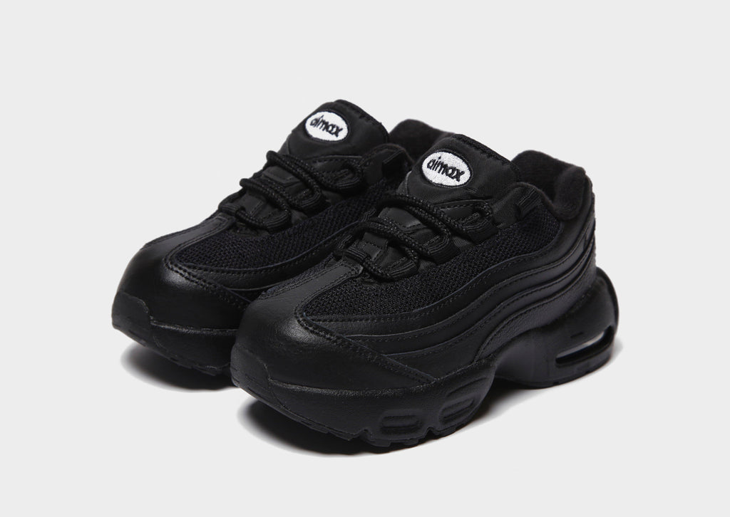 Air Max 95 Infant