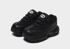Air Max 95 Infant