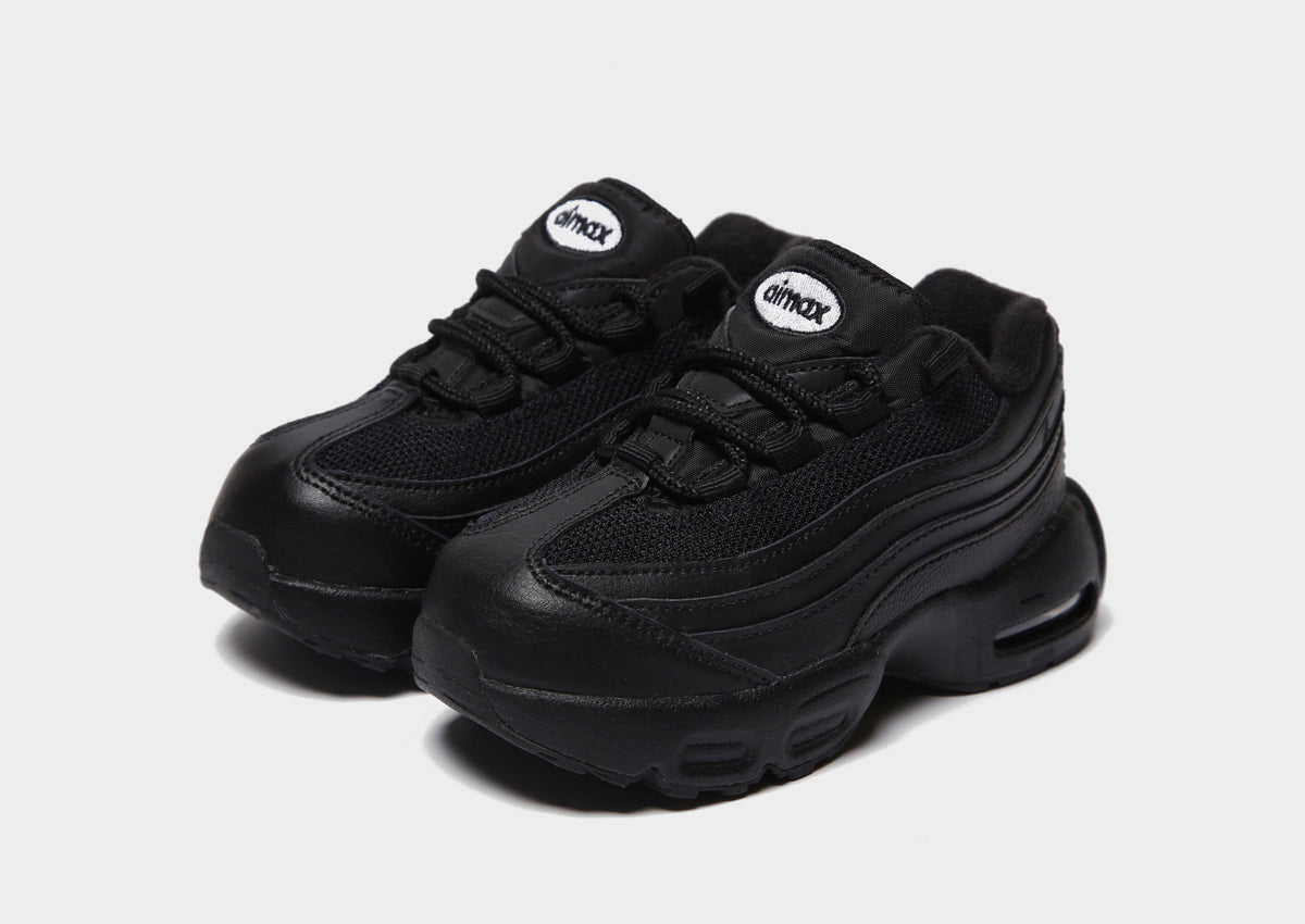 Air Max 95 Infant
