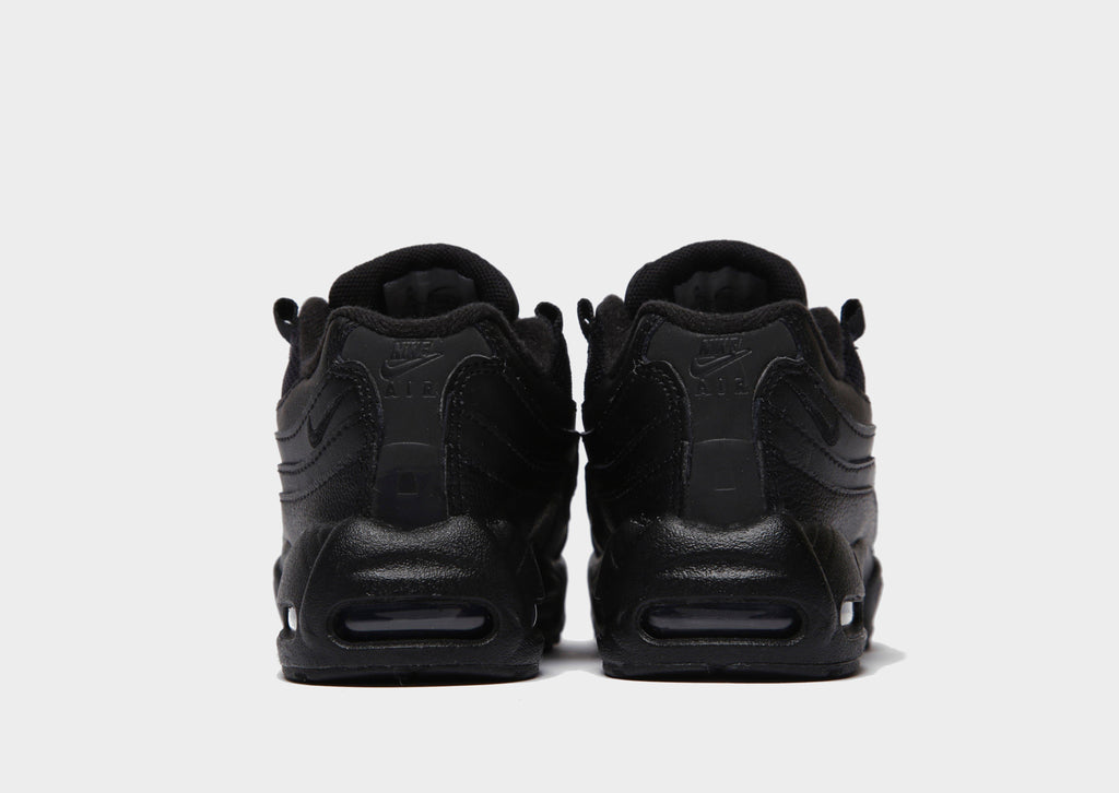 Air Max 95 Infant