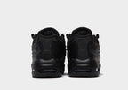 Air Max 95 Infant