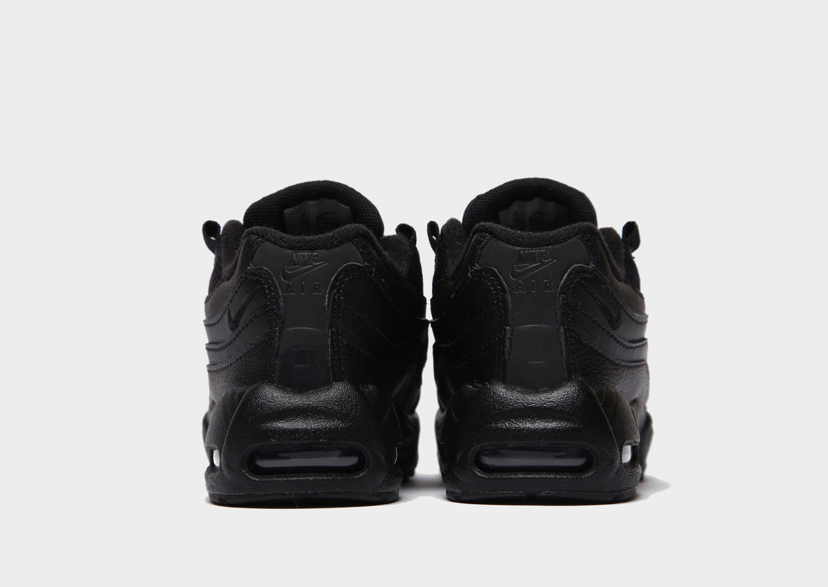 Air Max 95 Infant