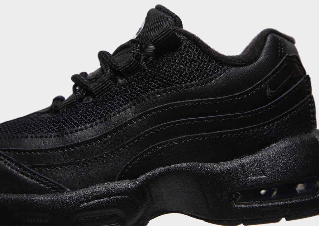Air Max 95 Infant