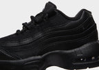 Air Max 95 Infant