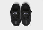 Air Max 95 Infant