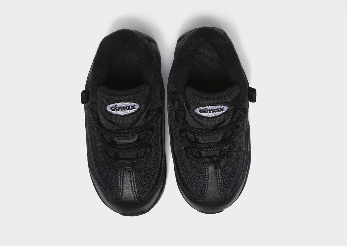 Air Max 95 Infant