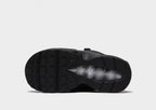 Air Max 95 Infant