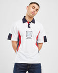 England '98 Home Shirt
