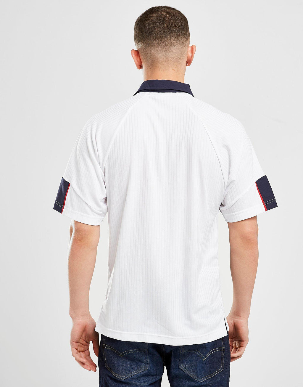 England '98 Home Shirt