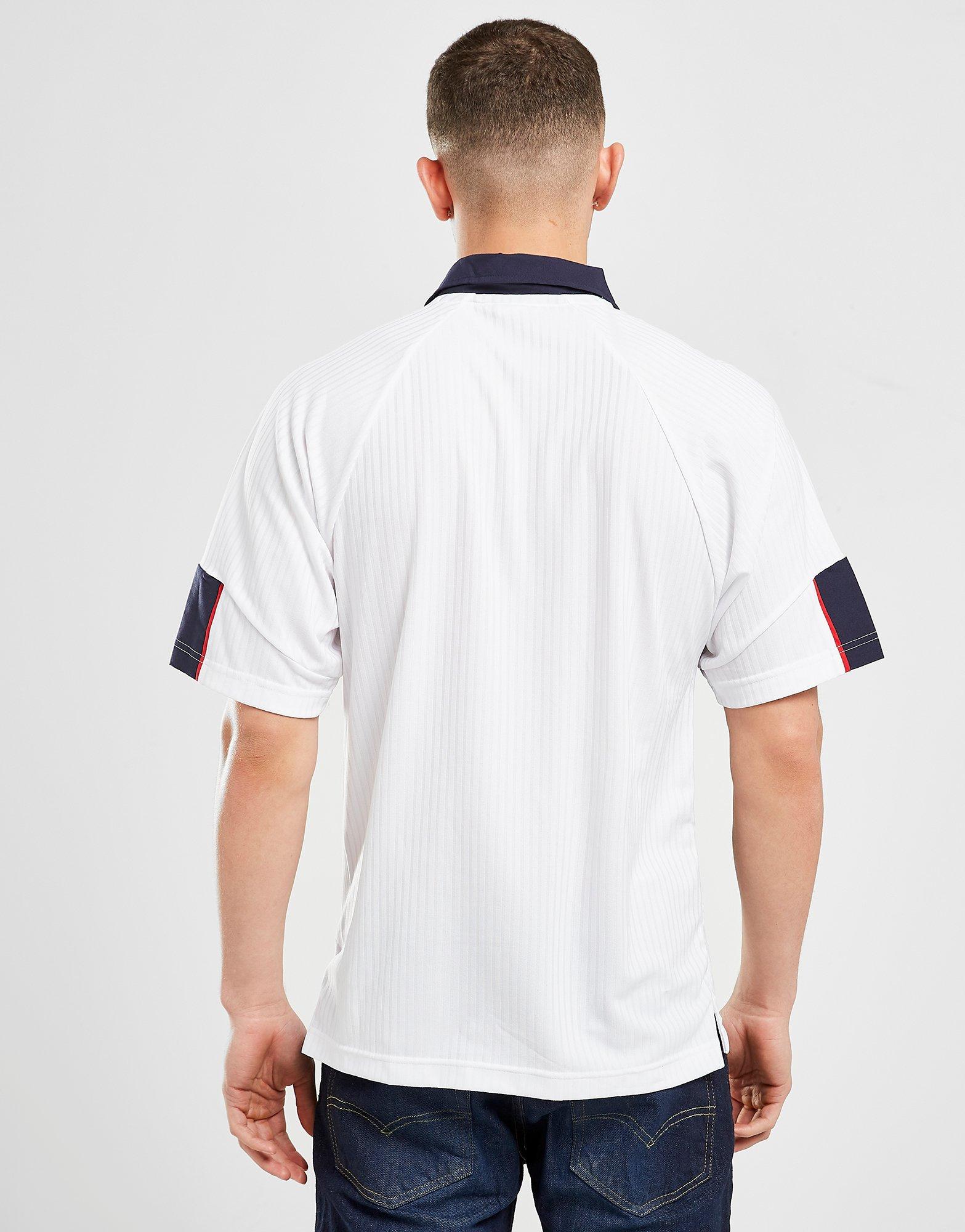 England '98 Home Shirt