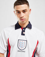England '98 Home Shirt