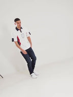 England '98 Home Shirt
