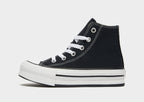 Chuck Taylor All Star Lift High Children