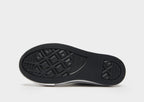 Chuck Taylor All Star Lift High Children