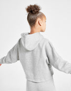 Girls' Core Foil Leggings Junior