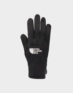 Etip Recycled Gloves