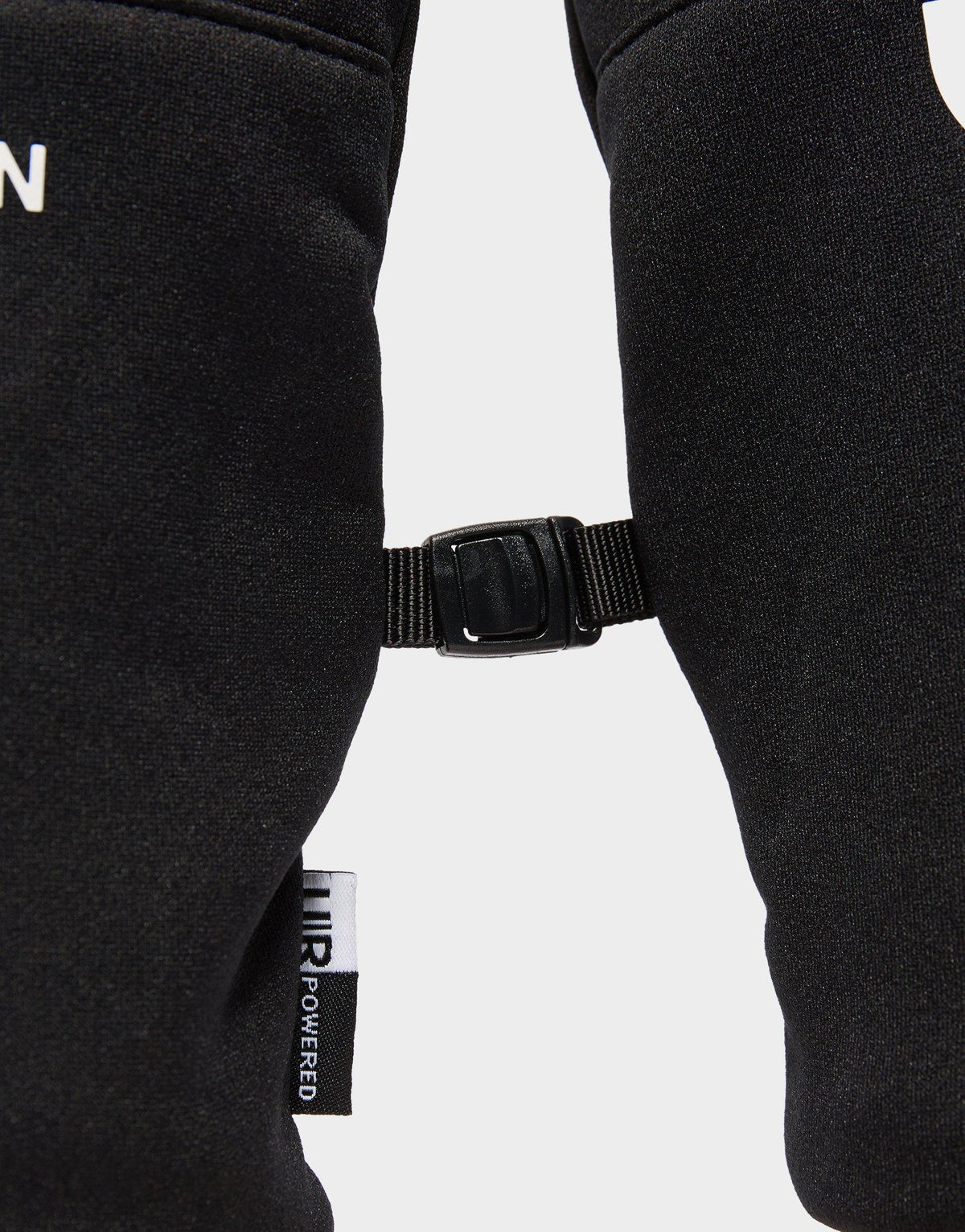 Etip Recycled Gloves