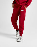 Core Joggers