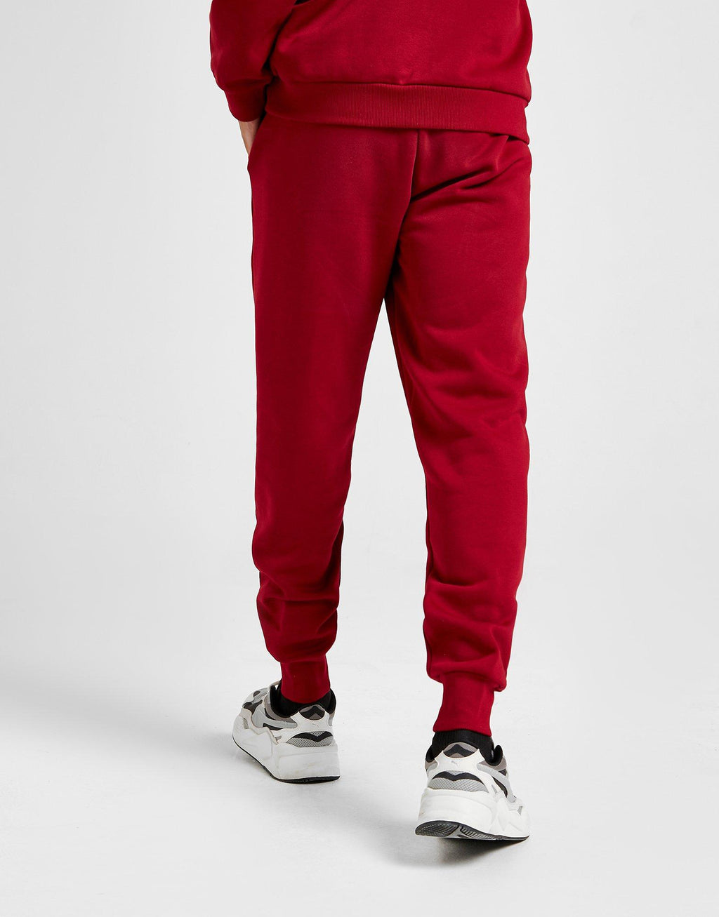 Core Joggers