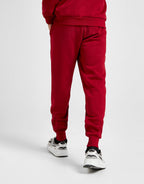 Core Joggers